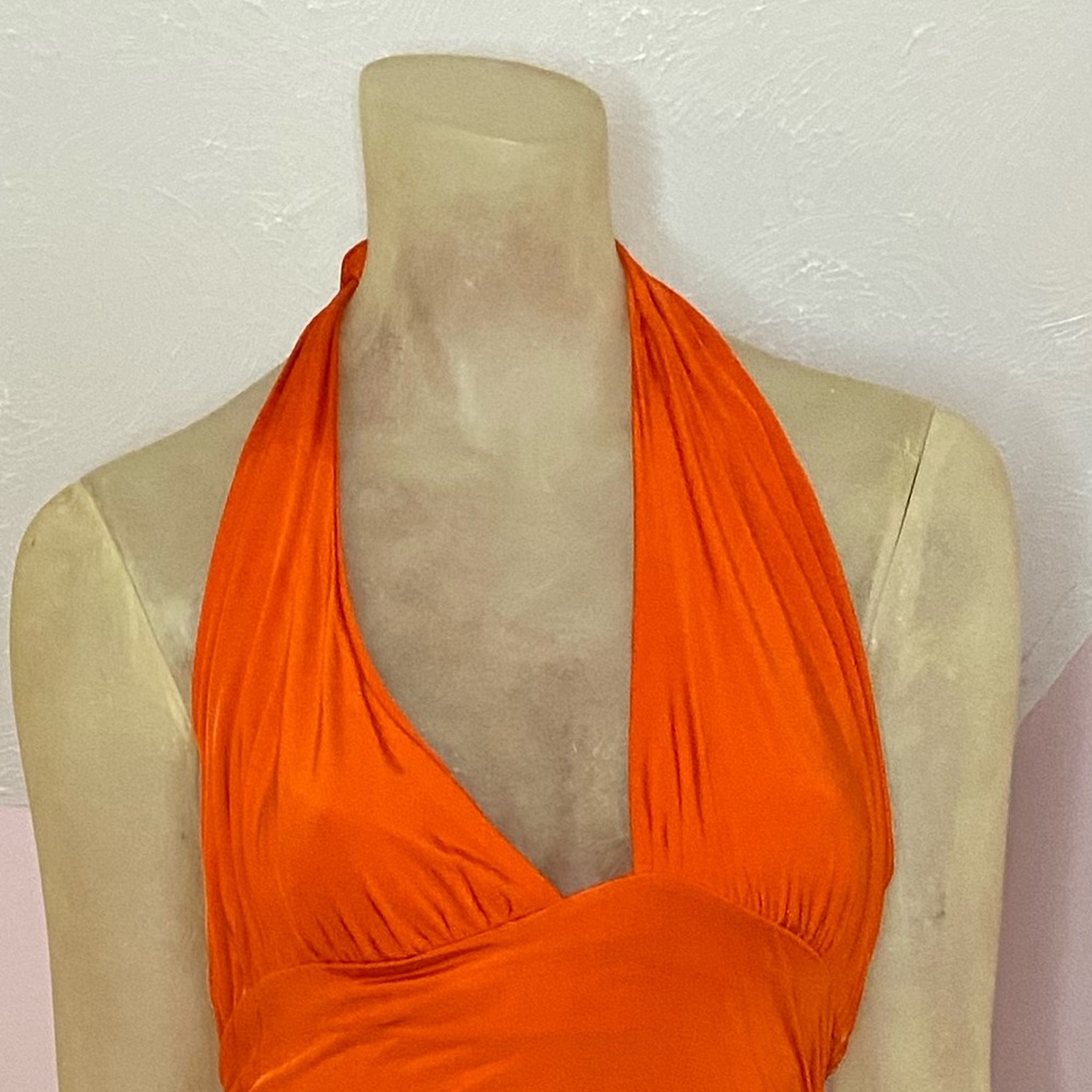 ASOS Bodycon Dress - Picture 8 of 13